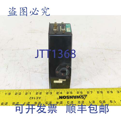现货供应Frog Navigation Systems 311405-XX-A0 BeJo II 光学发