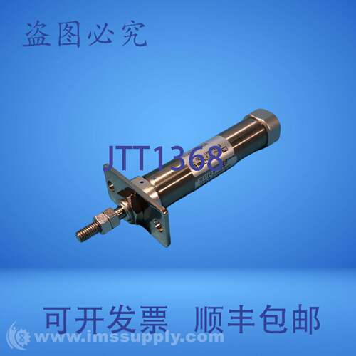 原装供应 CJ2F16-30SR FNIP