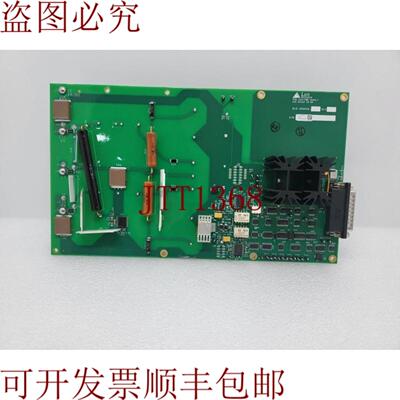 供应LAM PCB ASSY PWR 供应 ESC BICEP HV-RP 810-495659-511
