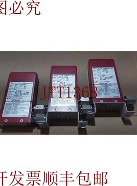 供应件量3件STEC SEC-7340M质量流量控制器优惠 暴涨