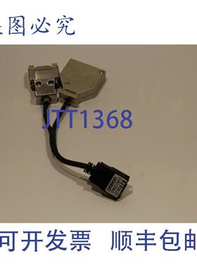 供应CPM2C-CN111 电缆