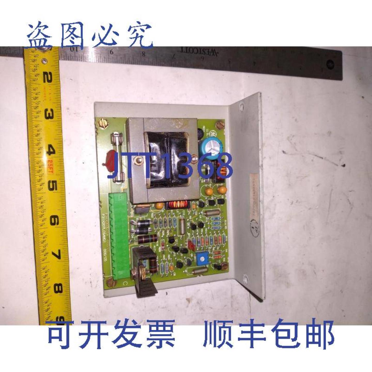 供应36A359133AAG01 F31X207LCSAMG1 104X156DA039 60T2257