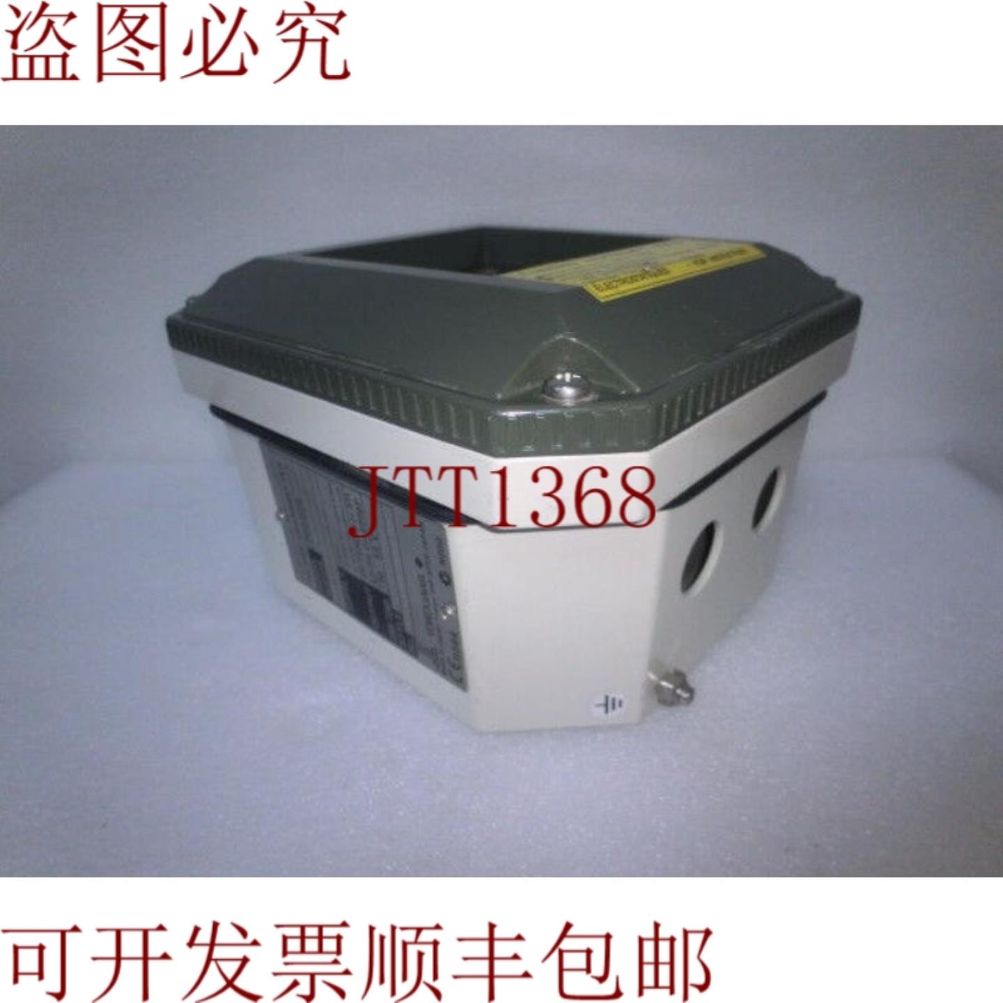 供应横河 Ph202s-feU Ph  Orp TransmetteurUtiliséJa