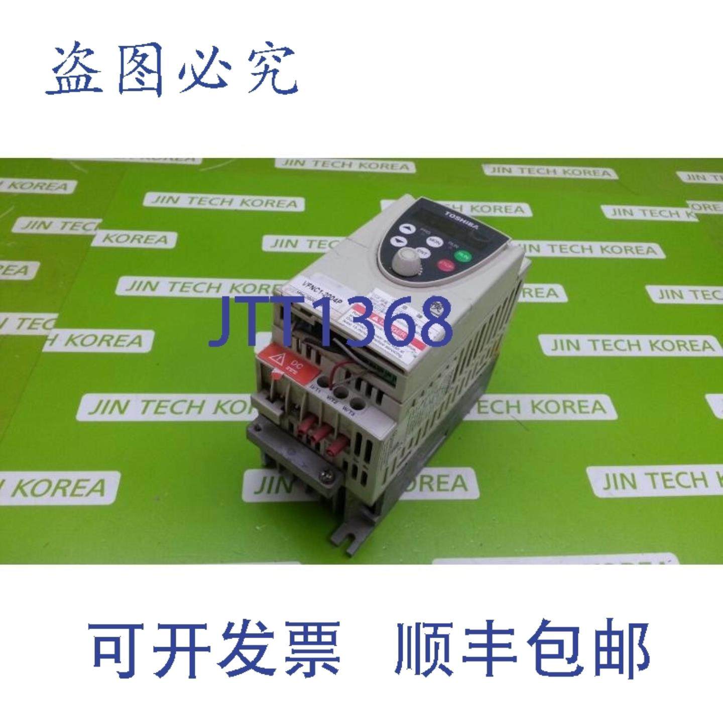 供应5676   VFNC1-2004PY-A273 VFNC1-2004P