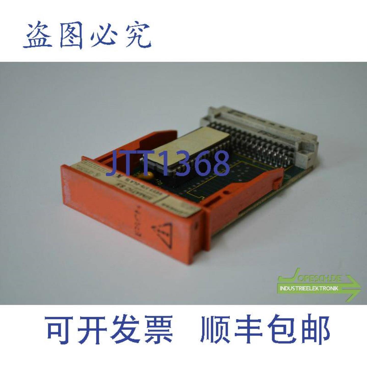 供应Simatic S5内存子模块6ES5 375-0LA156ES5375-0LA15