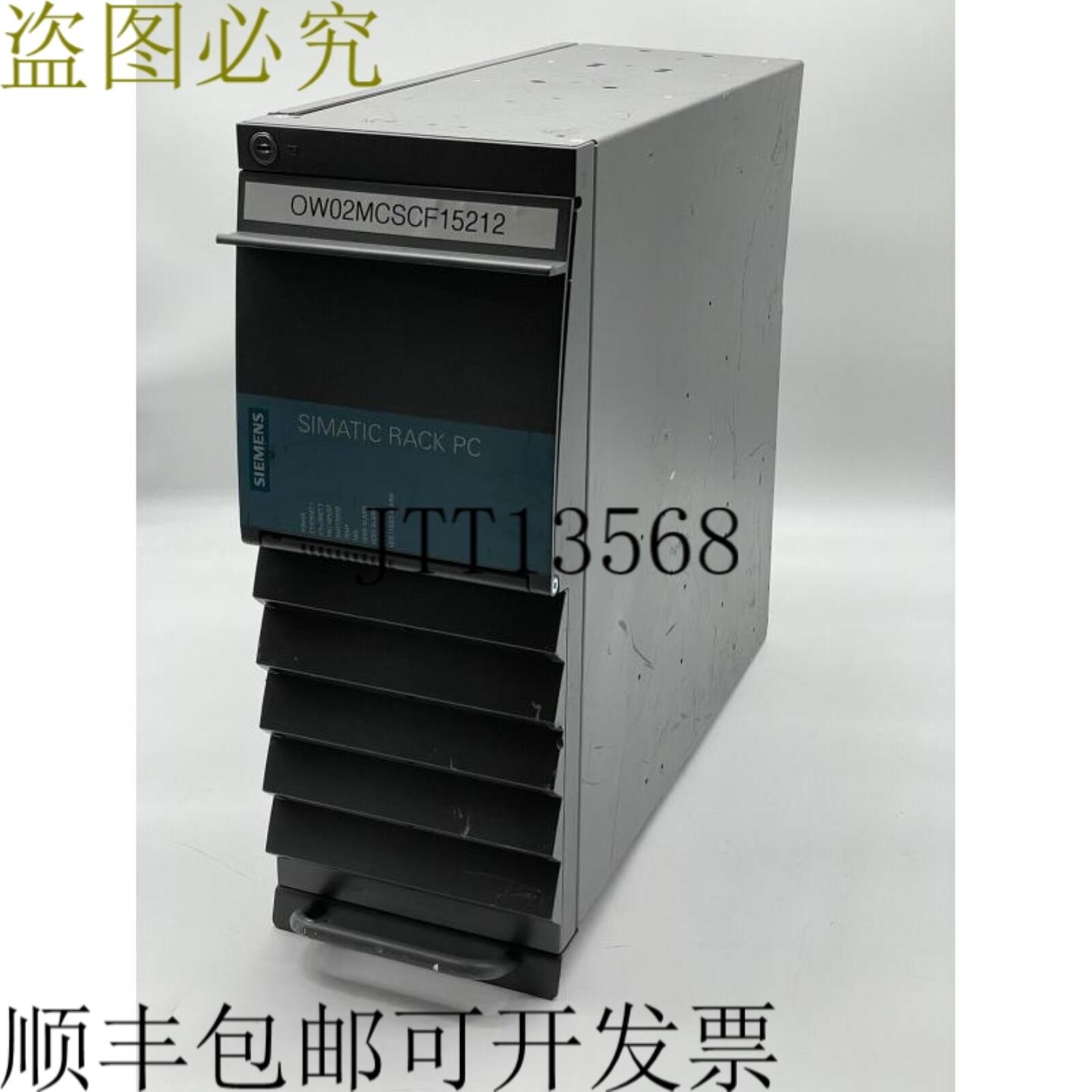 供应IPC847D 6AG4114-2KN30-2BX06AG4 114-2KN30-2BX0