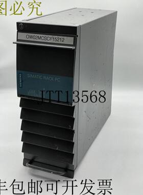 供应IPC847D 6AG4114-2KN30-2BX06AG4 114-2KN30-2BX0