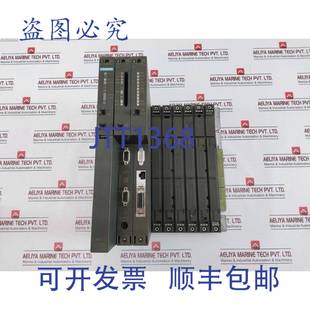 1EX11 0XE0407 0DA01 供应1P 2XK04 443 0AA0416 6GK7