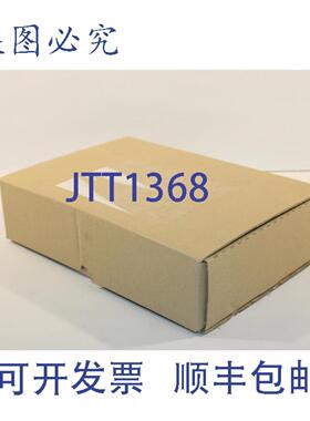 供应Moog A62289-00 Servolink 板