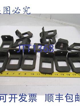 供应UNISTRUT P37906 件号14 窗梁夹 无