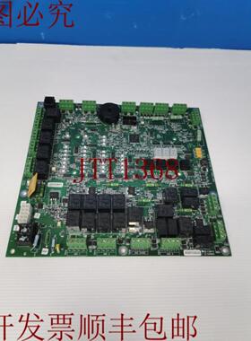 供应KIDDE-FENWAL 06-220113-002+AD和