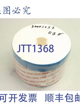 供应RRR Tripple R EL10010 EL 10010 过滤器 X100