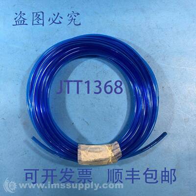 原装供应 TU0425-4X2.5 HQX..2聚氨ESTERS管FNIP