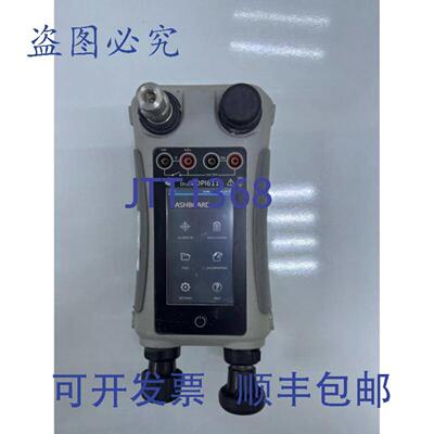供应打印 DPI611-13G - 打印校准器