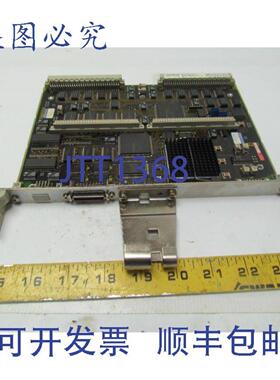 供应570 600 912200电路板卡现代数控车床HIT15S