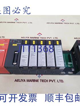 供应a1s61pna2shcpua1sx80a1sy80a1sy10eua1sd61