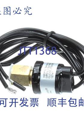 供应GRINDMASTER CECILWARE W0620431 压力开关 电器