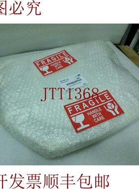 供应应用材料 0021-60947 2 Zona Superiore Piastra 0Z2Z4