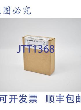 供应SiplusS7-300SM6AG1321-1BH02-2AA06AG1321-1BH02-2AA0E05