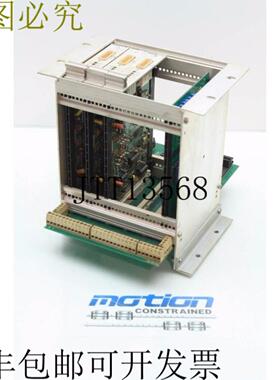 供应Labod 电子伺服控制 uP AR 矿山带控制卡 8307BS  34242