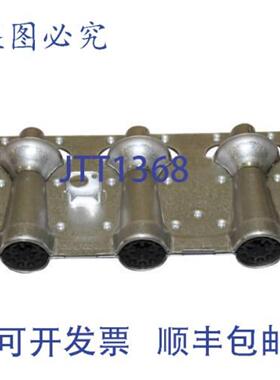 供应开利 336842-752-CBP 组装 HVAC 系统