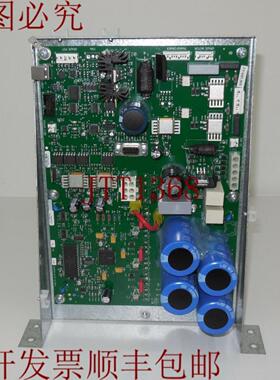 供应Mortara PCBA 电驱动器 036882-003 rev A2 PN 042001-0