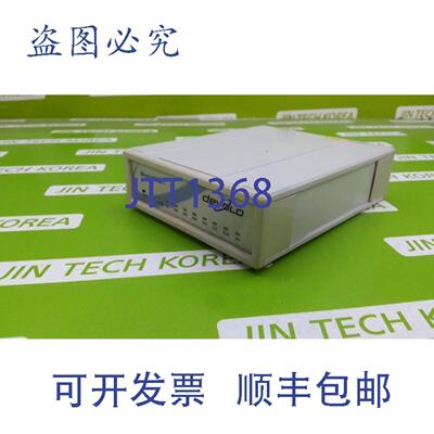 供应7266  DEVOLO MICROLINK 56K I MICROLINK 56KI