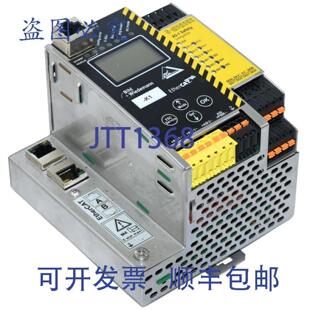网关 EtherCAT Wiedmann 供应Bihl BWU2944