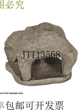 供应Rockustics XT-环绕石 8-S 8