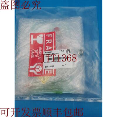 供应应用材料 0246-08989  CH 通风口气管集成