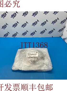 供应应用材料 AMAT 0690-00006 夹 HSG SGL 6-12MMDIA 带 SAD