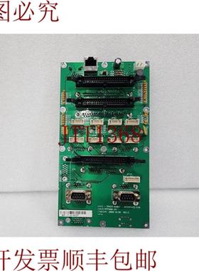 供应CYMECHS 4轴轨道机器人接口PCB AA425 RFPN00-01