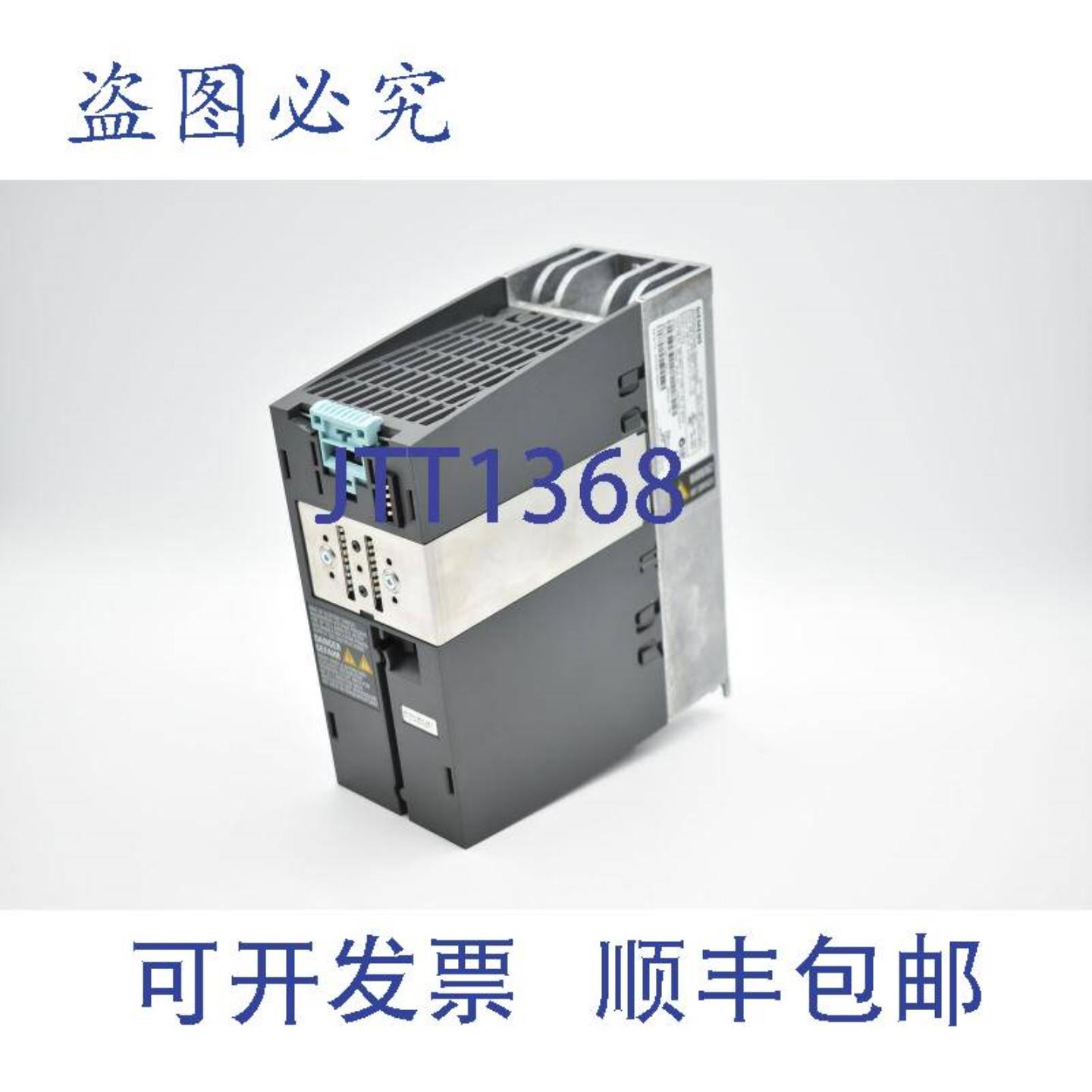 供应sinamicsPM2306SL3210-1NE11-3AL16SL3210-1NE11-3AL1版本4