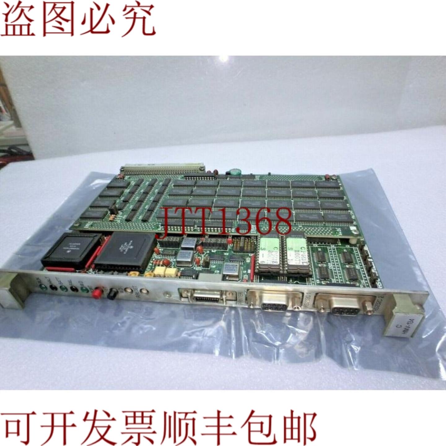 供应日立 Zosen HIMV-134C 板IC lbl CP643E Boot3 S-10-S-