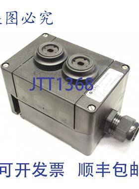 供应CEAG GHG4118200R0001 GHG 411 8200 P412 按钮指令装置