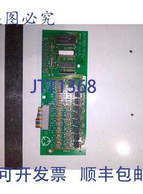 供应AVTRON MACH C20191 A19722 修订版 G