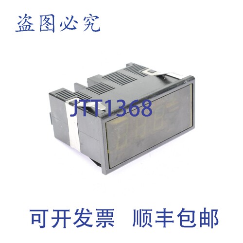 现货供应M7F-3N1GF，数字显示