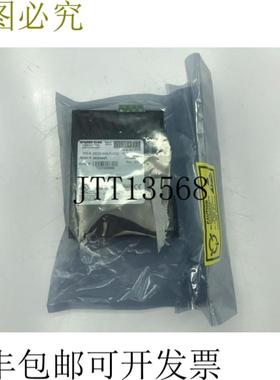 供应10-30伏直流电 20204447 U3-10852