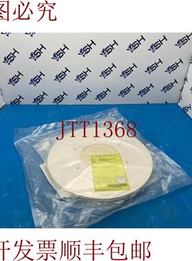 供应KoMiCo科技 S31A-GD-010-A