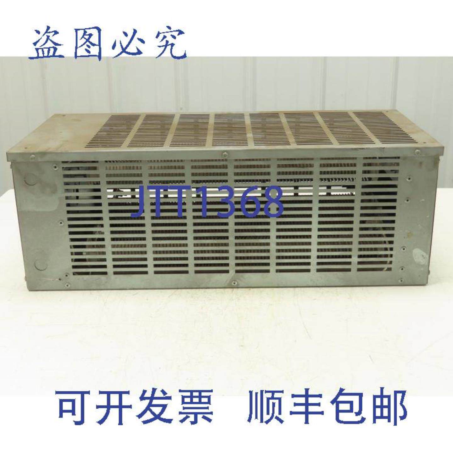 供应Magnetek EDB4040DH EDB4040DH 动态制动电阻器