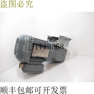 1433 WA20DRS71S4 供应Sew Eurodrive