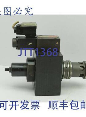 供应Husky N700139 速度控制器 653704 PCLMEE50C1E0ZX3B 24V