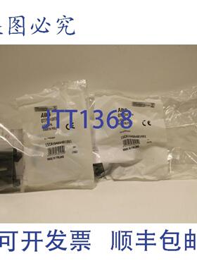 供应ABB OTPD40FP 2件 端子 1SCA104994R1001