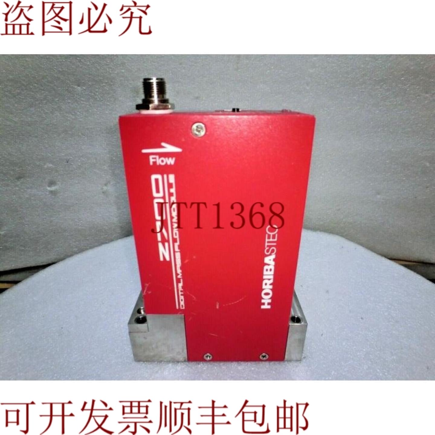 供应Horibastec SEC-Z734MGX 质量控制器H2 100SLM先生