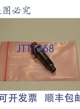 供应IFM IG5597 IGA2008-FRKGUS电感式传感器