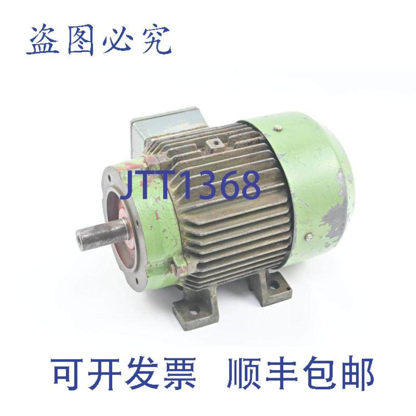 供应3 1LA3090-6AA40 1LA3 090-6AA40 225A 075kW 910分钟 发动机