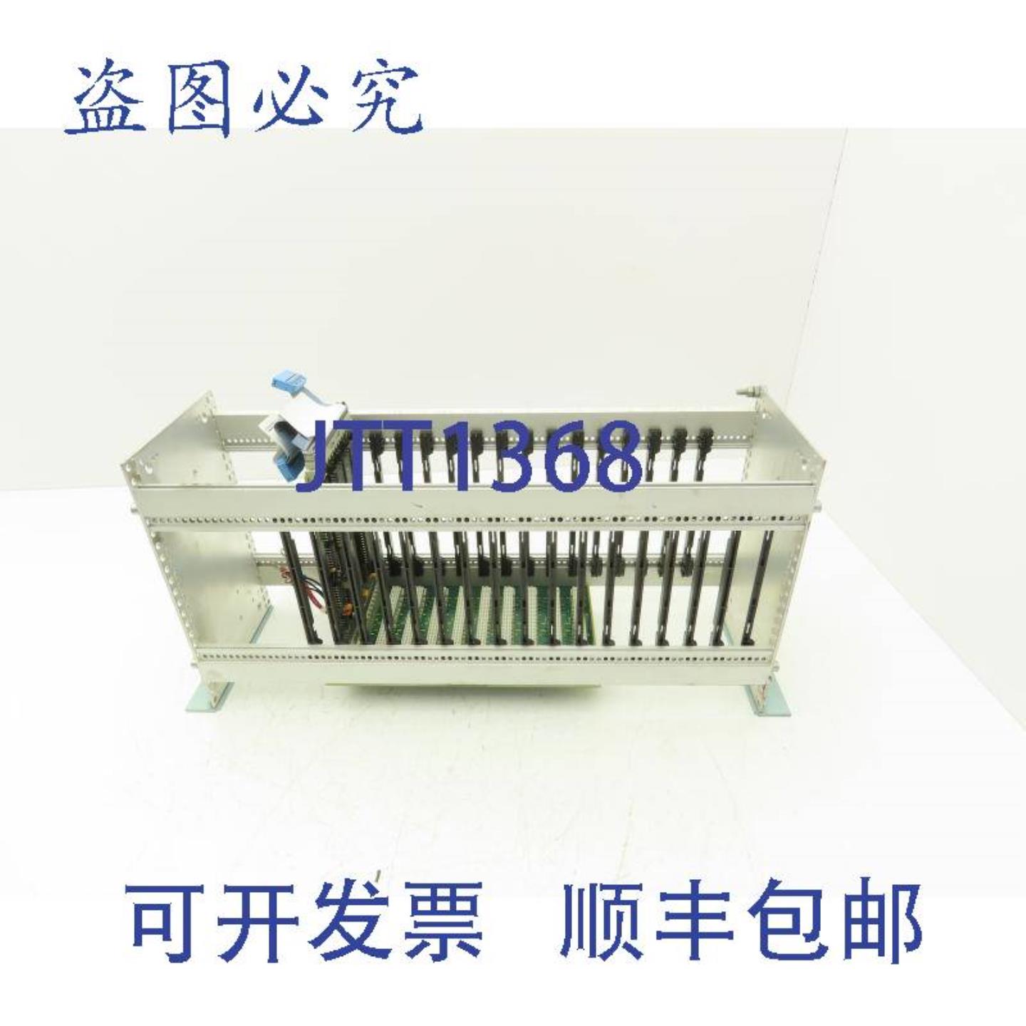 供应PressTech 7607-8310  7604-0260 机箱 10 路背板 CPU 电路板