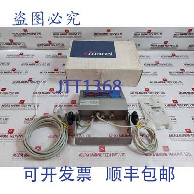 供应MAREL 系列 M 1100  Banc &eacute;chelle PS1-P1091 1200084