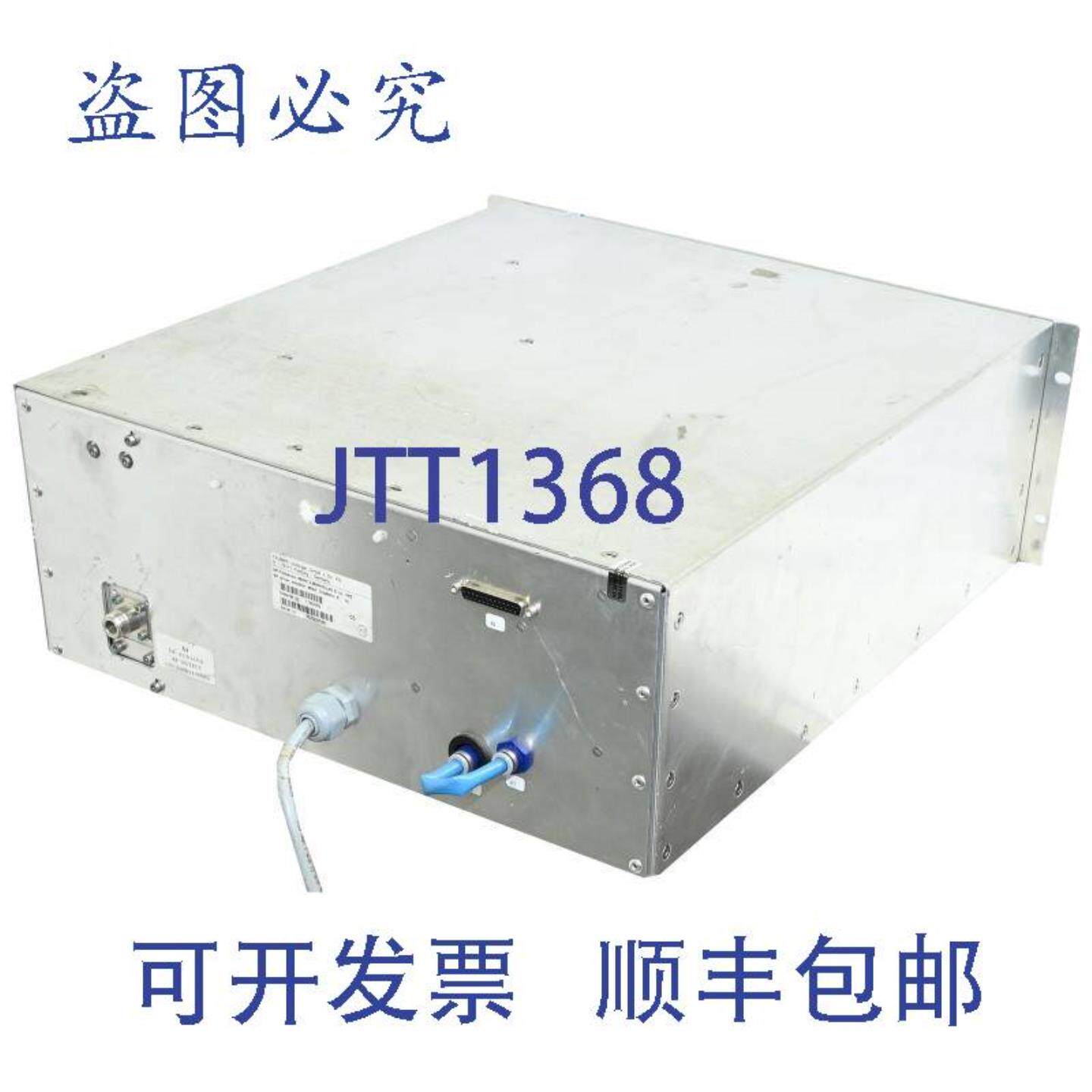 供应Trumpf 1760569 射频驱动放大器 650W TruLaser