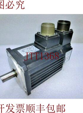 供应安川USAREM-03AE2伺服电机300W 3000rmin6681